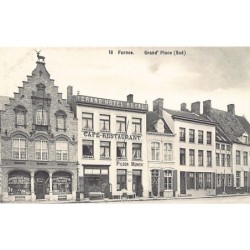 Rare collectable postcards of BELGIUM Belgique België. Vintage Postcards of BELGIUM Belgique België