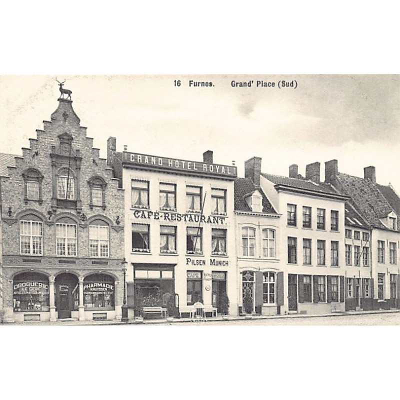 Rare collectable postcards of BELGIUM Belgique België. Vintage Postcards of BELGIUM Belgique België