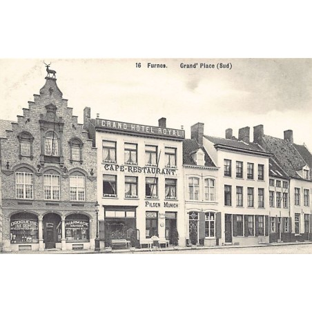 Rare collectable postcards of BELGIUM Belgique België. Vintage Postcards of BELGIUM Belgique België