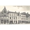 Rare collectable postcards of BELGIUM Belgique België. Vintage Postcards of BELGIUM Belgique België