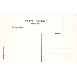 Rare collectable postcards of BELGIUM Belgique België. Vintage Postcards of BELGIUM Belgique België