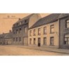 Rare collectable postcards of BELGIUM Belgique België. Vintage Postcards of BELGIUM Belgique België
