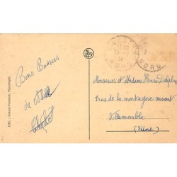Rare collectable postcards of BELGIUM Belgique België. Vintage Postcards of BELGIUM Belgique België