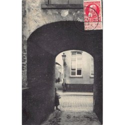 Rare collectable postcards of BELGIUM Belgique België. Vintage Postcards of BELGIUM Belgique België