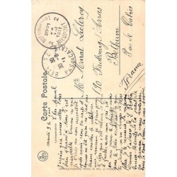 Rare collectable postcards of BELGIUM Belgique België. Vintage Postcards of BELGIUM Belgique België