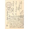 Rare collectable postcards of BELGIUM Belgique België. Vintage Postcards of BELGIUM Belgique België