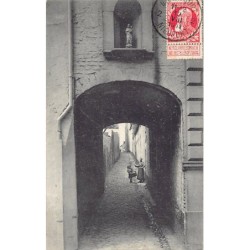 Rare collectable postcards of BELGIUM Belgique België. Vintage Postcards of BELGIUM Belgique België