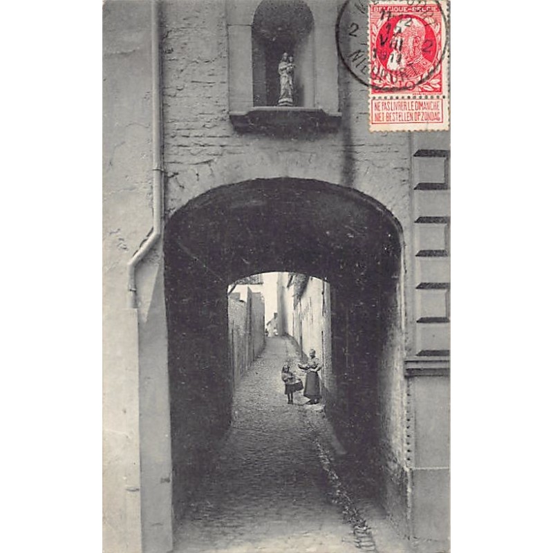 Rare collectable postcards of BELGIUM Belgique België. Vintage Postcards of BELGIUM Belgique België