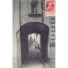Rare collectable postcards of BELGIUM Belgique België. Vintage Postcards of BELGIUM Belgique België