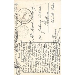 Rare collectable postcards of BELGIUM Belgique België. Vintage Postcards of BELGIUM Belgique België