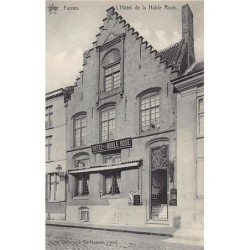 Rare collectable postcards of BELGIUM Belgique België. Vintage Postcards of BELGIUM Belgique België