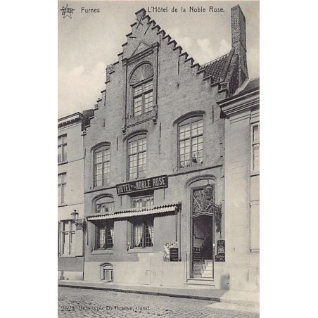Rare collectable postcards of BELGIUM Belgique België. Vintage Postcards of BELGIUM Belgique België