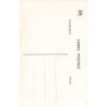 Rare collectable postcards of BELGIUM Belgique België. Vintage Postcards of BELGIUM Belgique België