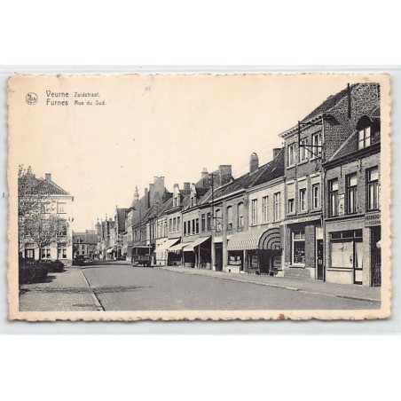 Rare collectable postcards of BELGIUM Belgique België. Vintage Postcards of BELGIUM Belgique België