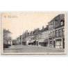 Rare collectable postcards of BELGIUM Belgique België. Vintage Postcards of BELGIUM Belgique België