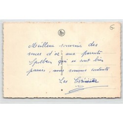 Rare collectable postcards of BELGIUM Belgique België. Vintage Postcards of BELGIUM Belgique België
