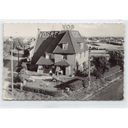 Rare collectable postcards of BELGIUM Belgique België. Vintage Postcards of BELGIUM Belgique België