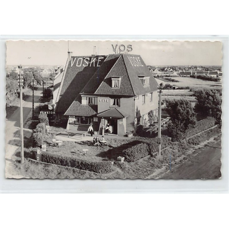 Rare collectable postcards of BELGIUM Belgique België. Vintage Postcards of BELGIUM Belgique België