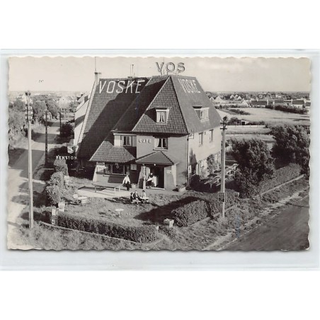 Rare collectable postcards of BELGIUM Belgique België. Vintage Postcards of BELGIUM Belgique België