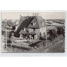 Rare collectable postcards of BELGIUM Belgique België. Vintage Postcards of BELGIUM Belgique België