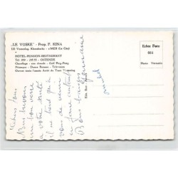 Rare collectable postcards of BELGIUM Belgique België. Vintage Postcards of BELGIUM Belgique België