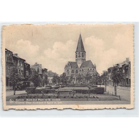 Rare collectable postcards of BELGIUM Belgique België. Vintage Postcards of BELGIUM Belgique België