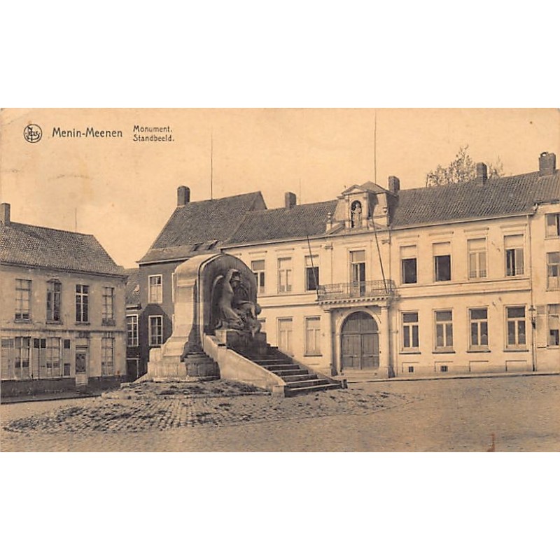 Rare collectable postcards of BELGIUM Belgique België. Vintage Postcards of BELGIUM Belgique België