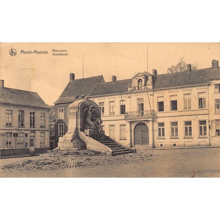 Rare collectable postcards of BELGIUM Belgique België. Vintage Postcards of BELGIUM Belgique België