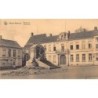 Rare collectable postcards of BELGIUM Belgique België. Vintage Postcards of BELGIUM Belgique België