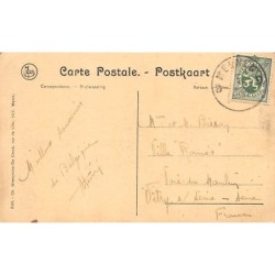 Rare collectable postcards of BELGIUM Belgique België. Vintage Postcards of BELGIUM Belgique België