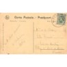 Rare collectable postcards of BELGIUM Belgique België. Vintage Postcards of BELGIUM Belgique België