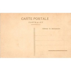 Rare collectable postcards of BELGIUM Belgique België. Vintage Postcards of BELGIUM Belgique België