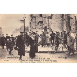 Rare collectable postcards of BELGIUM Belgique België. Vintage Postcards of BELGIUM Belgique België