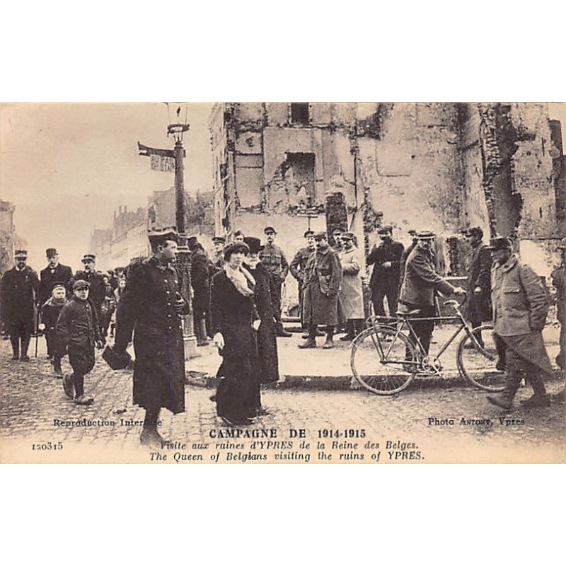 Rare collectable postcards of BELGIUM Belgique België. Vintage Postcards of BELGIUM Belgique België