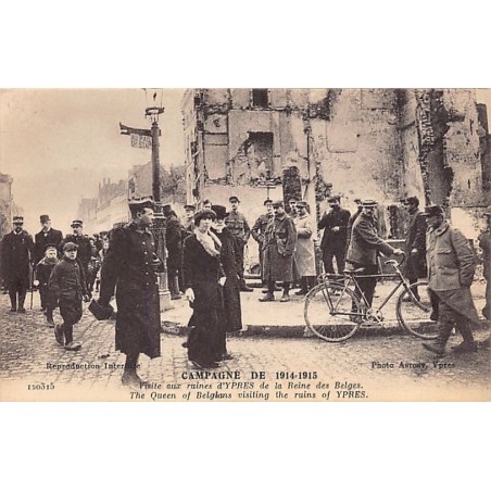 Rare collectable postcards of BELGIUM Belgique België. Vintage Postcards of BELGIUM Belgique België