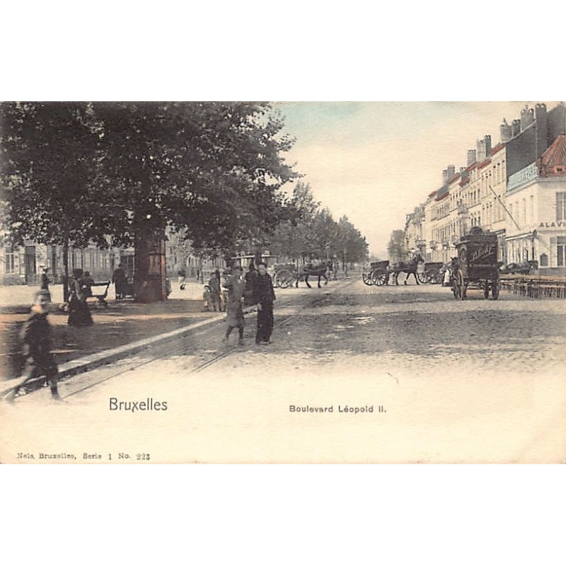 Rare collectable postcards of BELGIUM Belgique België. Vintage Postcards of BELGIUM Belgique België