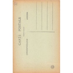 Rare collectable postcards of JUDAICA. Vintage Postcards of JUDAICA