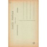 Rare collectable postcards of JUDAICA. Vintage Postcards of JUDAICA