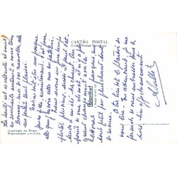 Rare collectable postcards of BRAZIL. Vintage Postcards of BRAZIL