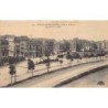 Rare collectable postcards of BELGIUM Belgique België. Vintage Postcards of BELGIUM Belgique België