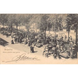 Rare collectable postcards of BELGIUM Belgique België. Vintage Postcards of BELGIUM Belgique België