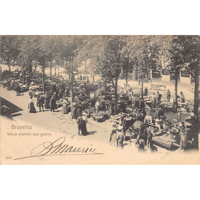Rare collectable postcards of BELGIUM Belgique België. Vintage Postcards of BELGIUM Belgique België