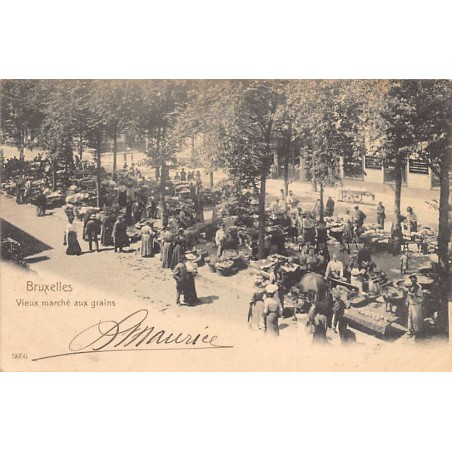 Rare collectable postcards of BELGIUM Belgique België. Vintage Postcards of BELGIUM Belgique België
