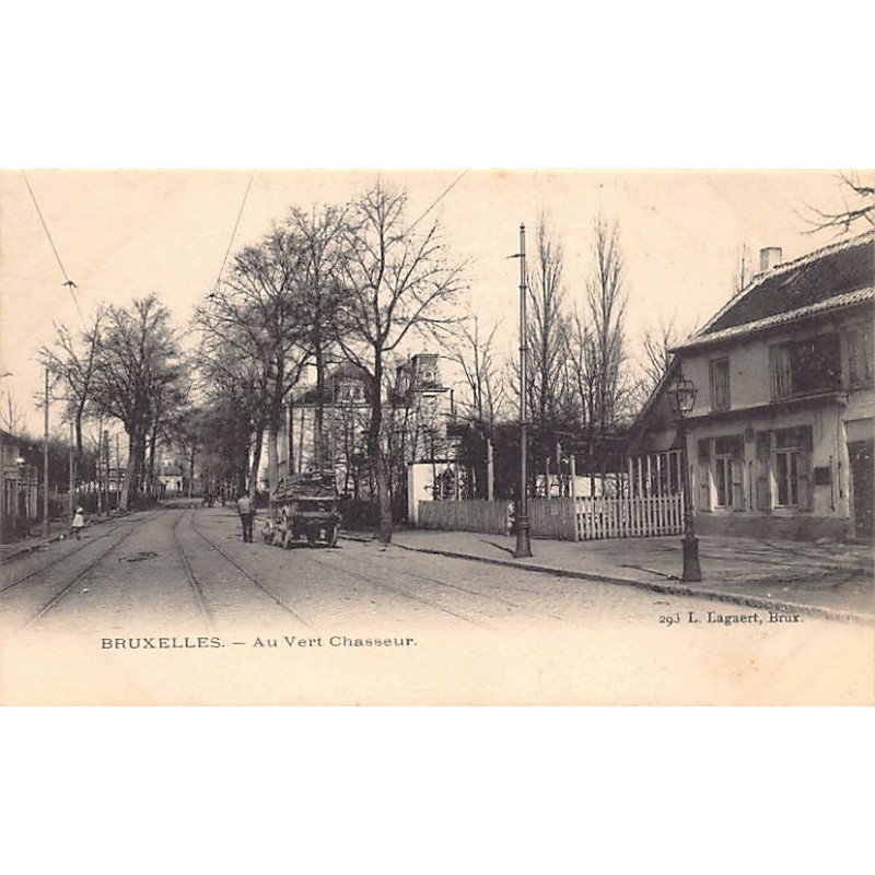 Rare collectable postcards of BELGIUM Belgique België. Vintage Postcards of BELGIUM Belgique België