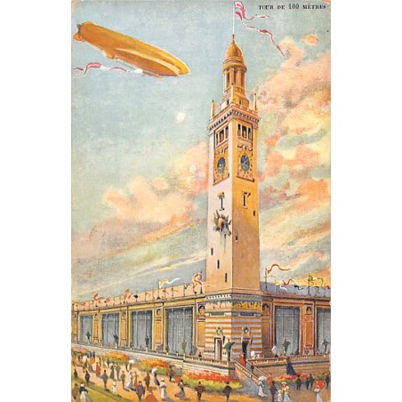 Rare collectable postcards of BELGIUM Belgique België. Vintage Postcards of BELGIUM Belgique België