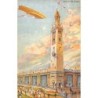 Rare collectable postcards of BELGIUM Belgique België. Vintage Postcards of BELGIUM Belgique België