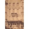 Rare collectable postcards of BELGIUM Belgique België. Vintage Postcards of BELGIUM Belgique België