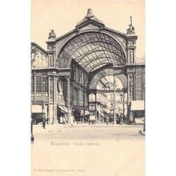 Rare collectable postcards of BELGIUM Belgique België. Vintage Postcards of BELGIUM Belgique België