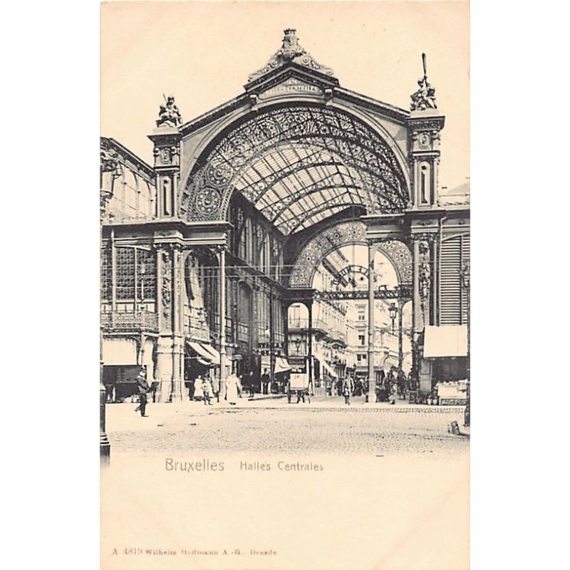 Rare collectable postcards of BELGIUM Belgique België. Vintage Postcards of BELGIUM Belgique België