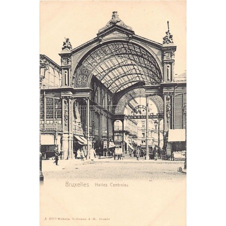 Rare collectable postcards of BELGIUM Belgique België. Vintage Postcards of BELGIUM Belgique België